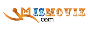 default-logo