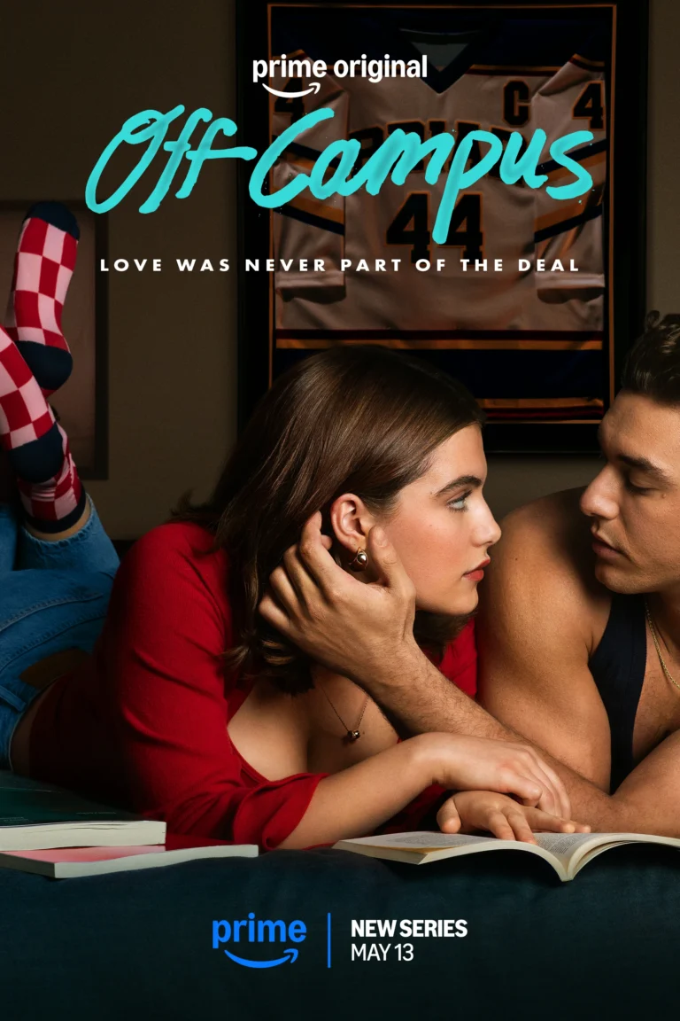Off.Campus.S01.720p.WEB-Hindi.5.1-English
