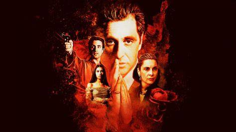 The.Godfather.Part.III.1990.1080p.Hindi.English.ESubs ismoviz.com Full Movie