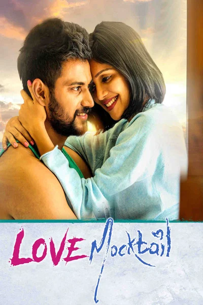 Love Mocktail (2020)  WEB-DL [Hindi & Kannada] 1080p  Dual Audio  | Full Movie