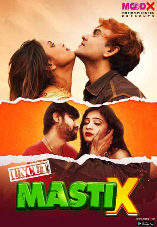 Masti X MoodX Web Series S01E03 ismoviz.com