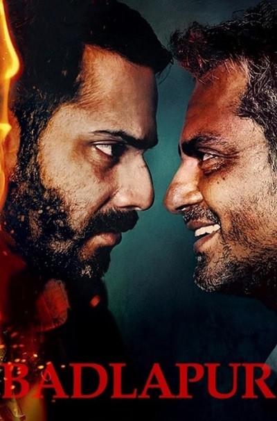 Badlapur (2015) WEB-DL [Hindi DD2.0] 1080p | Full Movie