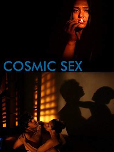 18+Cosmic Sex 2015 Bengali ORG 1080p WEB-DL x264-ismoviz.com.mkv