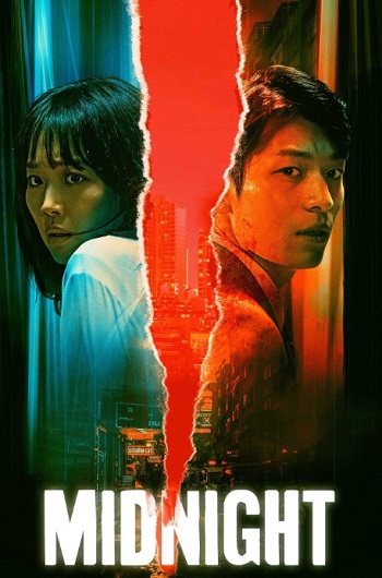 Midnight Mass (2021) BluRay [Hindi & English] 1080p Dual Audio | Full Movie