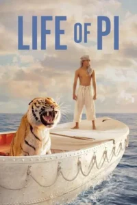 Life of Pi (2012) Hindi Dubbed – [www.ismoviz.com] – 720P.mkv