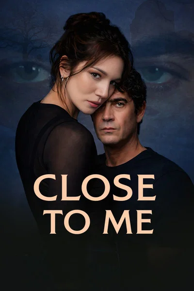 Close to Me (2025) WEB-DL [Hindi & Italian] 1080p Dual Audio- | Full Movie