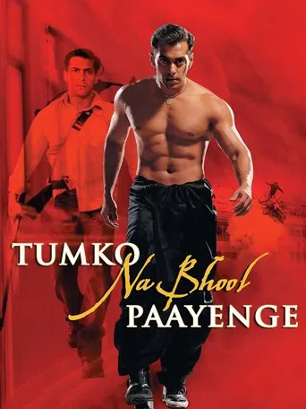 Tumko Na Bhool Paayenge (2002) Hindi HD [www.ismoviz.com] – 1080P.mkv