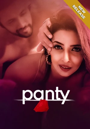18+ Panty (2026) UllU Original