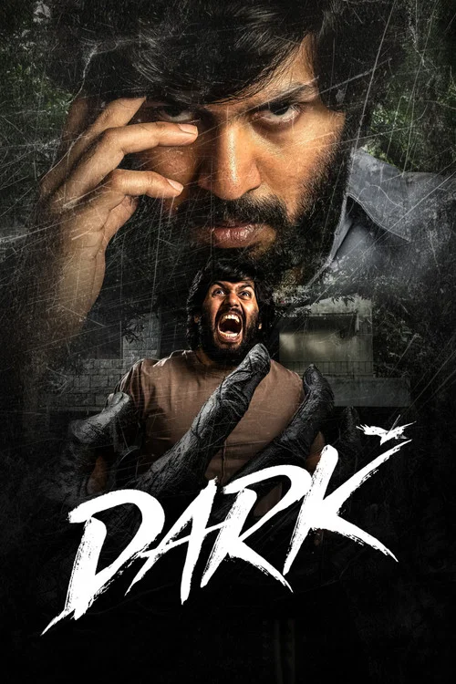 Dark (2026) WEB-DL [Hindi  & Tamil] 1080p Dual Audio | Full Movie
