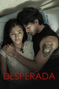 18+ Desperada 2026 Tagalog Full Movie 720p HDRip x264 ESubs-.mkv