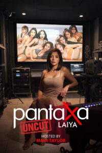 18+ Pantaxa Laiya Uncut (2026) Tagalong Vivamax WEB-DL H264 AAC 720p-ismoviz.com.mkv