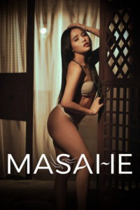 18+ Masahe (2026) Tagalong Vivamax WEB-DL