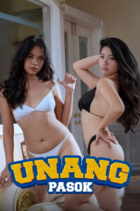 18+ Unang Pasok (2026) Tagalong Vivamax WEB-DL