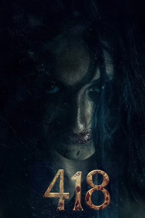 418 (2026) [Hindi-Telugu-Tamil-Malay-Kannada] (ALL ORG) 1080p Multi Audio | Full Movie