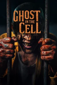 Ghost in the Cell (2026) WEB-DL [Hindi & Indonesian] 1080p Dual Audio | Full Movie